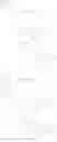 Fig. 42 - COMPOSITION FOR MAINTAINING PLATELET FUNCTION