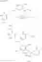 Fig. 49 - COMPOSITION FOR MAINTAINING PLATELET FUNCTION