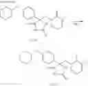 Fig. 66 - COMPOSITION FOR MAINTAINING PLATELET FUNCTION