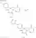 Fig. 71 - COMPOSITION FOR MAINTAINING PLATELET FUNCTION
