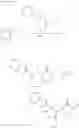 Fig. 80 - COMPOSITION FOR MAINTAINING PLATELET FUNCTION