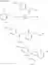 Fig. 81 - COMPOSITION FOR MAINTAINING PLATELET FUNCTION