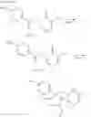 Fig. 82 - COMPOSITION FOR MAINTAINING PLATELET FUNCTION