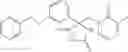 Fig. 87 - COMPOSITION FOR MAINTAINING PLATELET FUNCTION