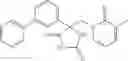 Fig. 91 - COMPOSITION FOR MAINTAINING PLATELET FUNCTION