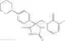 Fig. 95 - COMPOSITION FOR MAINTAINING PLATELET FUNCTION
