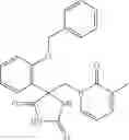 Fig. 97 - COMPOSITION FOR MAINTAINING PLATELET FUNCTION