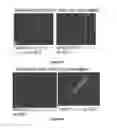 Fig. 06 - TRANSDUCIBLE MATERIALS FOR CELL REPROGRAMMING