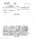 Fig. 03 - TISSUE ENGINEERED MODELS OF CANCERS