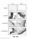 Fig. 04 - TISSUE ENGINEERED MODELS OF CANCERS