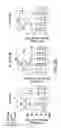 Fig. 09 - TISSUE ENGINEERED MODELS OF CANCERS
