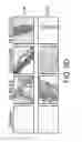 Fig. 10 - TISSUE ENGINEERED MODELS OF CANCERS