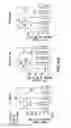 Fig. 11 - TISSUE ENGINEERED MODELS OF CANCERS