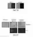 Fig. 16 - TISSUE ENGINEERED MODELS OF CANCERS