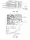 Fig. 09 - Reconstituted Histone Methyltransferase Complex and Methods of Identifying Modulators Thereof