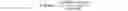 Fig. 02 - Variant Enzymes