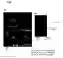 Fig. 12 - Bacterial hyaluronidase and process for its production