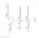 Fig. 12 - Compositions, methods and kits for real-time nucleic acid analysis in live cells
