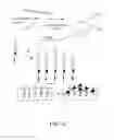 Fig. 26 - Compositions, methods and kits for real-time nucleic acid analysis in live cells