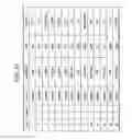 Fig. 36 - Compositions, methods and kits for real-time nucleic acid analysis in live cells