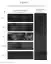 Fig. 13 - Cell culturing method, cell culturing apparatus and kit comprising a porous polyimide film