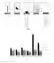 Fig. 04 - Device having a filter layer and method for extracting nucleic acids from formalin-fixed and paraffin-embedded samples