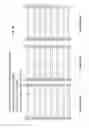 Fig. 10 - Methods for the Production of Long Length Clonal Sequence Verified Nucleic Acid Constructs
