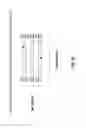 Fig. 11 - Methods for the Production of Long Length Clonal Sequence Verified Nucleic Acid Constructs