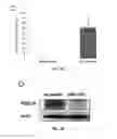 Fig. 08 - Methods and compositions using miR-3151 in the diagnosis and treatment of thyroid cancer