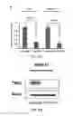 Fig. 49 - Methods and compositions using miR-3151 in the diagnosis and treatment of thyroid cancer