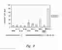 Fig. 08 - UNA single stranded oligomers for therapeutics