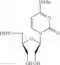 Fig. 12 - UNA single stranded oligomers for therapeutics