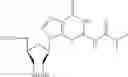 Fig. 15 - UNA single stranded oligomers for therapeutics
