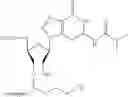 Fig. 17 - UNA single stranded oligomers for therapeutics