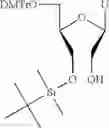 Fig. 19 - UNA single stranded oligomers for therapeutics