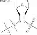 Fig. 20 - UNA single stranded oligomers for therapeutics