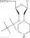 Fig. 21 - UNA single stranded oligomers for therapeutics