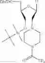 Fig. 22 - UNA single stranded oligomers for therapeutics