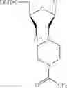 Fig. 23 - UNA single stranded oligomers for therapeutics