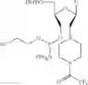 Fig. 24 - UNA single stranded oligomers for therapeutics