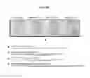 Fig. 04 - Phased small RNAs