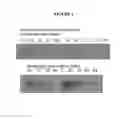 Fig. 05 - Phased small RNAs