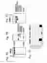 Fig. 09 - MODULATION OF EXON RECOGNITION IN PRE-MRNA BY INTERFERING WITH THE SECONDARY RNA STRUCTURE