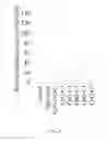 Fig. 13 - CpG-OLIGODEOXYNUCLEOTIDE, IMMUNOGENIC COMPOSITION COMPRISING THE SAME, AND METHODS FOR PREPARING THE COMPOSITION AND STIMULATING IMMUNE RESPONSE THEREBY