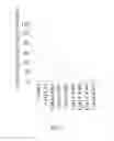 Fig. 15 - CpG-OLIGODEOXYNUCLEOTIDE, IMMUNOGENIC COMPOSITION COMPRISING THE SAME, AND METHODS FOR PREPARING THE COMPOSITION AND STIMULATING IMMUNE RESPONSE THEREBY