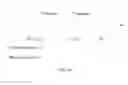 Fig. 17 - CpG-OLIGODEOXYNUCLEOTIDE, IMMUNOGENIC COMPOSITION COMPRISING THE SAME, AND METHODS FOR PREPARING THE COMPOSITION AND STIMULATING IMMUNE RESPONSE THEREBY