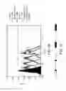 Fig. 17 - ANTISENSE DESIGN