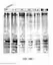 Fig. 21 - ANTISENSE DESIGN