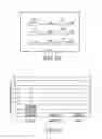 Fig. 26 - ANTISENSE DESIGN