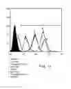 Fig. 14 - ANTISENSE DESIGN